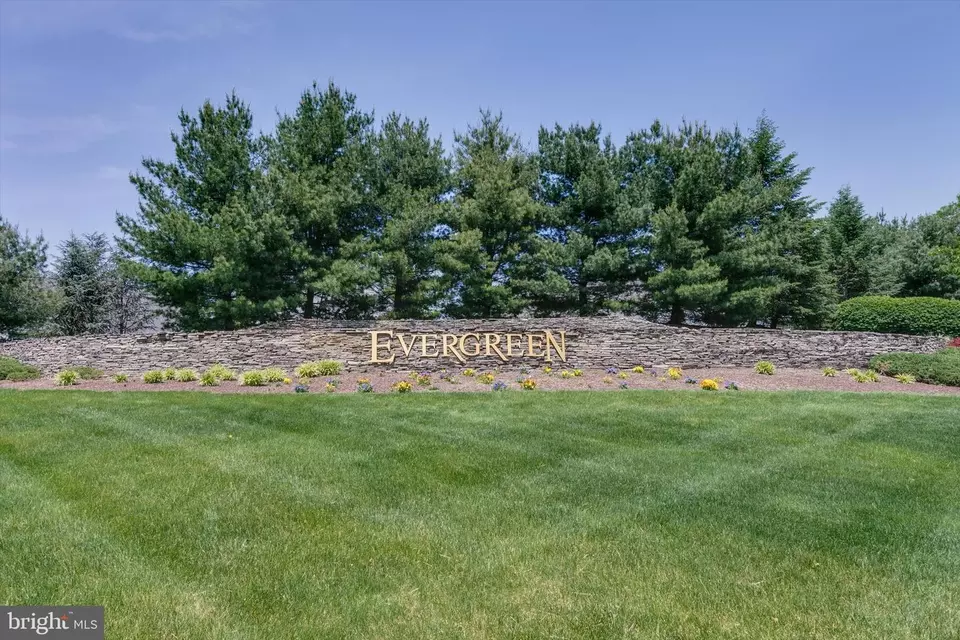  58 Goldfinch Dr, Hamilton, NJ 08690 photo 30