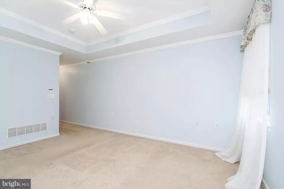  58 Goldfinch Dr, Hamilton, NJ 08690 photo 21