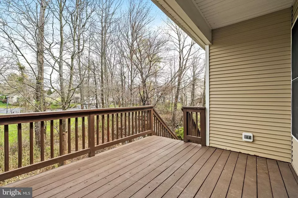  58 Goldfinch Dr, Hamilton, NJ 08690 photo 15