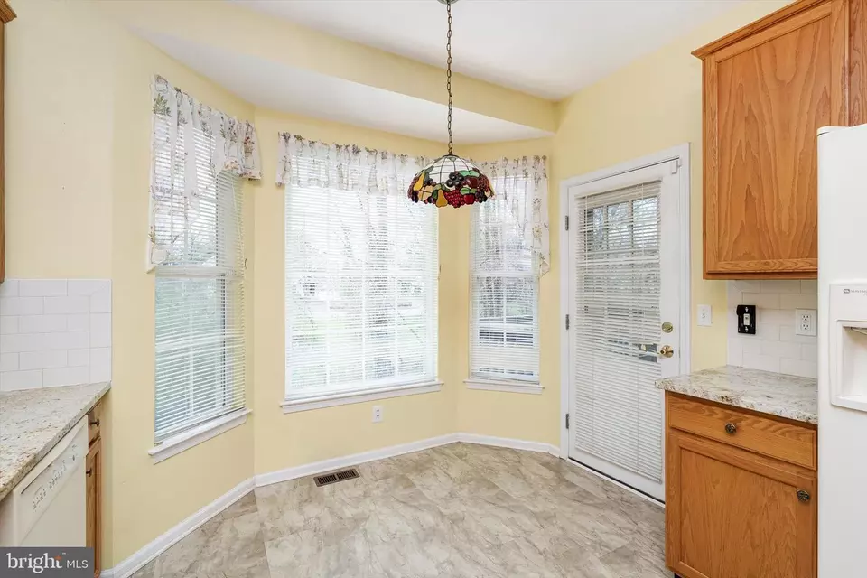  58 Goldfinch Dr, Hamilton, NJ 08690 photo 11