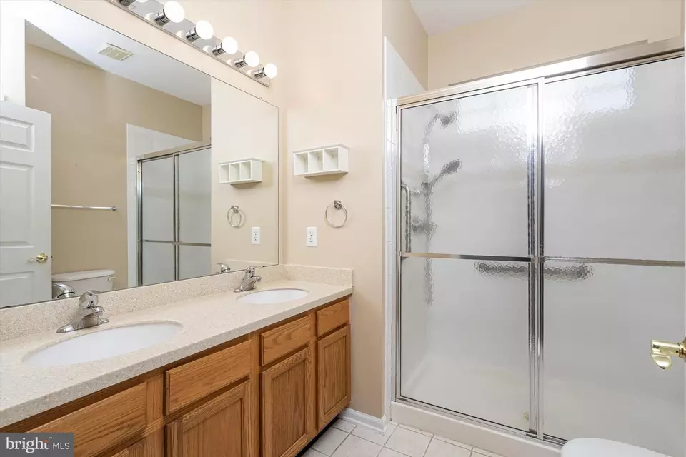  58 Goldfinch Dr, Hamilton, NJ 08690 photo 22