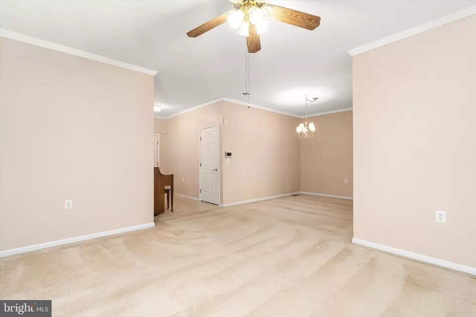  58 Goldfinch Dr, Hamilton, NJ 08690 photo 8