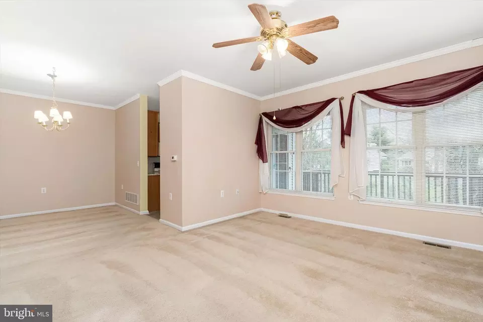  58 Goldfinch Dr, Hamilton, NJ 08690 photo 7
