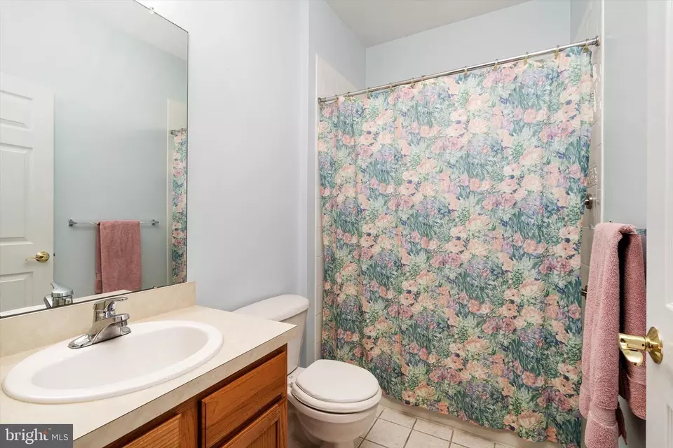  58 Goldfinch Dr, Hamilton, NJ 08690 photo 19