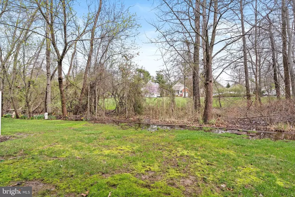  58 Goldfinch Dr, Hamilton, NJ 08690 photo 28