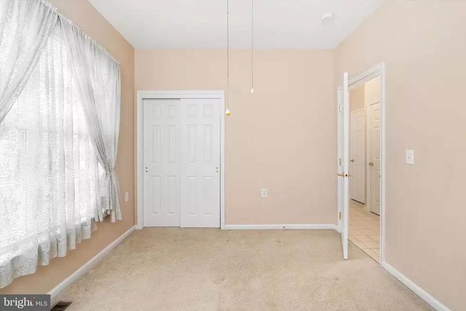  58 Goldfinch Dr, Hamilton, NJ 08690 photo 18