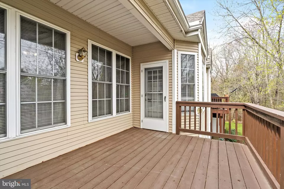  58 Goldfinch Dr, Hamilton, NJ 08690 photo 14