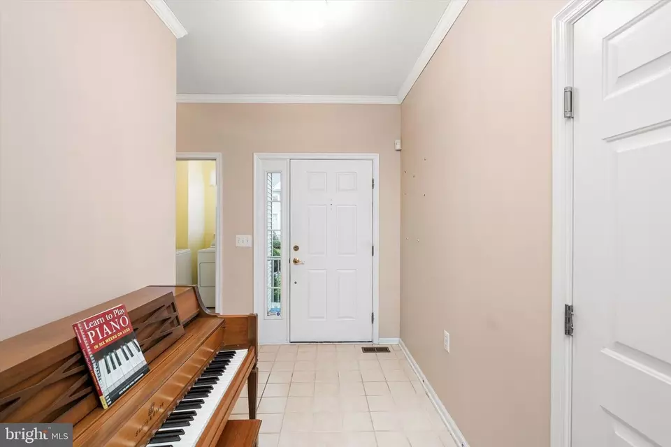  58 Goldfinch Dr, Hamilton, NJ 08690 photo 4