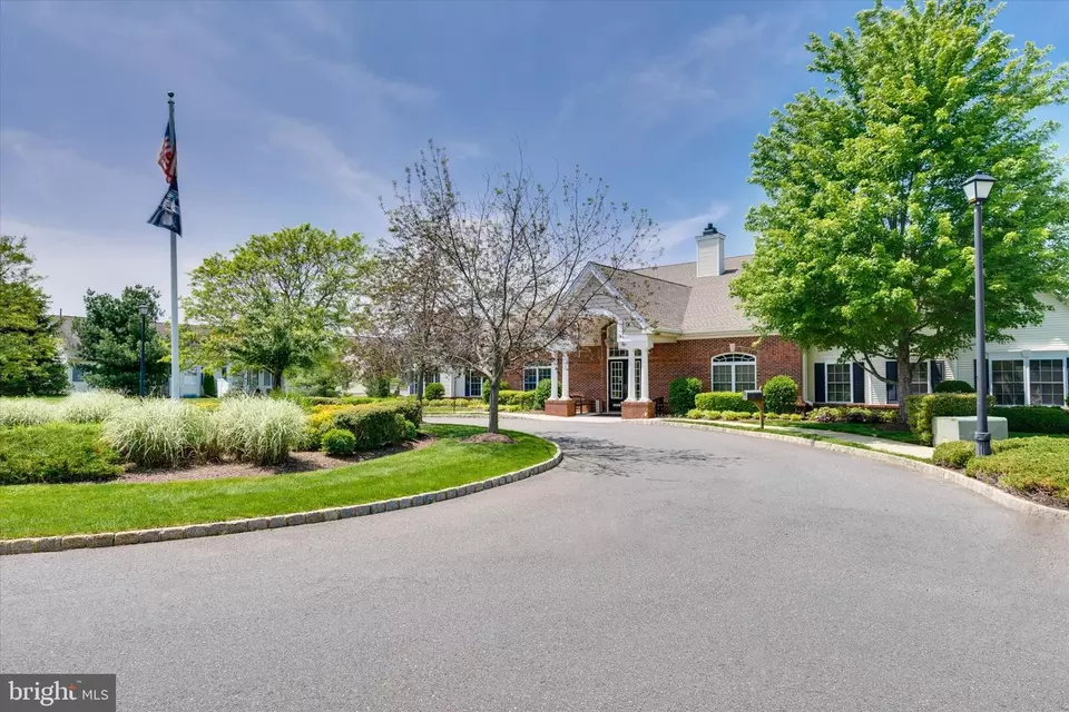  58 Goldfinch Dr, Hamilton, NJ 08690 photo 32