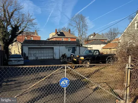 441 Norway Ave, Hamilton, NJ 08629