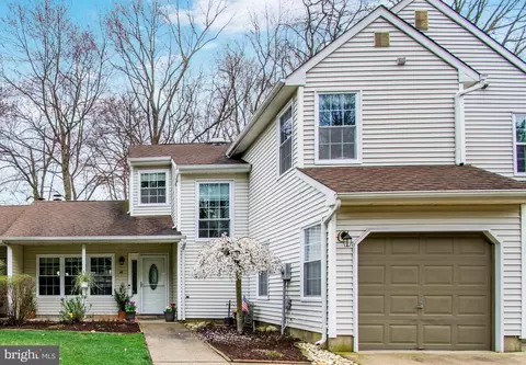 56 Spruce Rd, East Windsor, NJ 08520