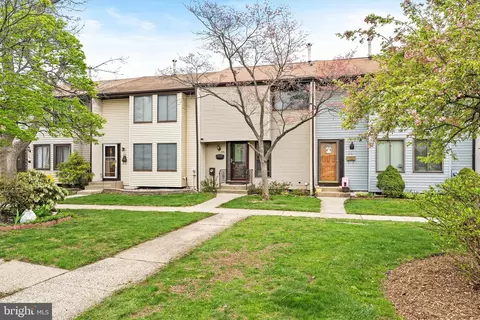 275 Bolton Rd, East Windsor, NJ 08520