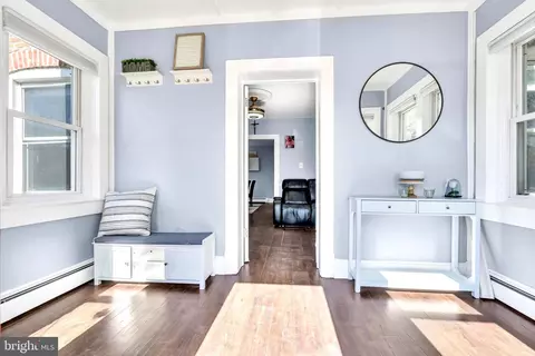 1064 Revere Ave, Trenton, NJ 08629