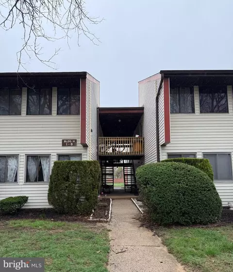 h3 Avon Drive, Hightstown, NJ 08520