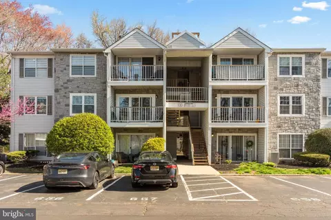 22 Juniper Way, Hamilton, NJ 08619