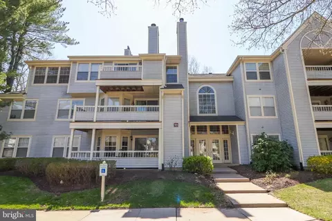 121 Commonwealth Ct #7, Princeton, NJ 08540