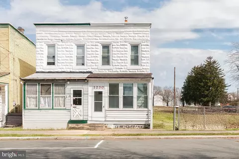 1230 Deutz, Hamilton, NJ 08611