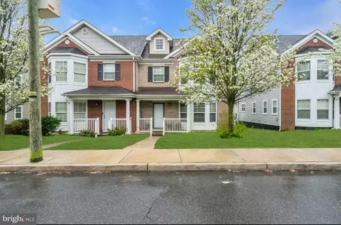 25 Dunham St, Trenton, NJ 08618