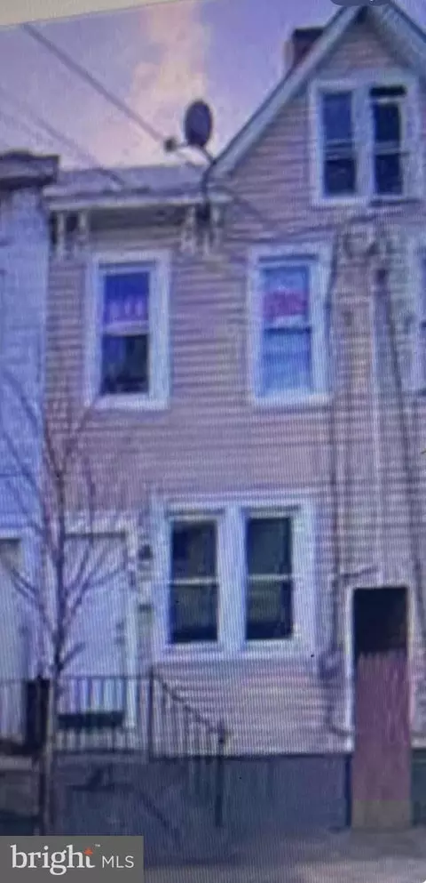 53 Jersey St, Trenton, NJ 08611