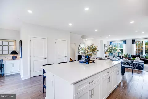 108 Ada Hightower Blvd, Pennington, NJ 08534