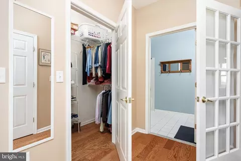 Other - 28 Kyle Way, Ewing, NJ 08628 photo 4 of 7