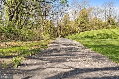 Other - 28 Kyle Way, Ewing, NJ 08628 photo 7 of 7