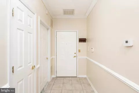 Entry Way - 28 Kyle Way, Ewing, NJ 08628 photo 1 of 3
