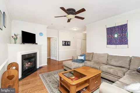 Other - 28 Kyle Way, Ewing, NJ 08628 photo 3 of 7