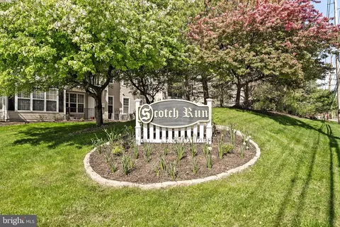 Other - 28 Kyle Way, Ewing, NJ 08628 photo 6 of 7