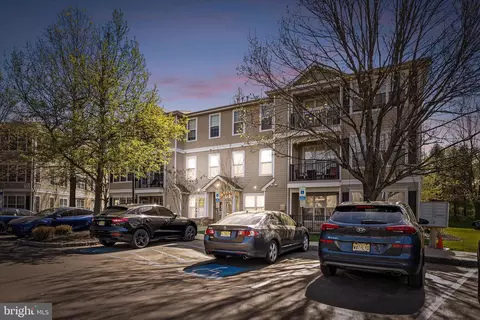 Exterior - 28 Kyle Way, Ewing, NJ 08628 photo 2 of 6