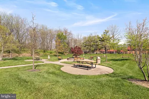 View/Area - 28 Kyle Way, Ewing, NJ 08628 photo 1 of 4