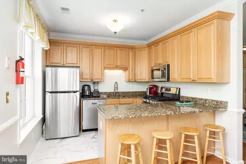 Kitchen - 28 Kyle Way, Ewing, NJ 08628 photo 1 of 3