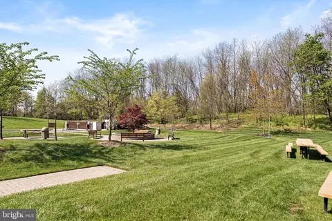 View/Area - 28 Kyle Way, Ewing, NJ 08628 photo 4 of 4