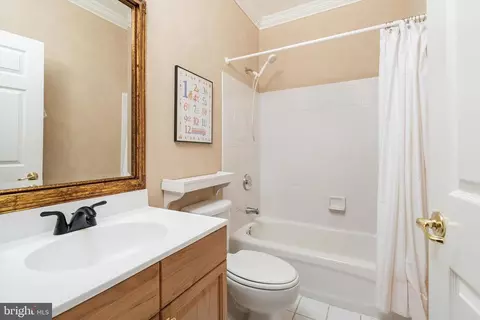 Bath - 28 Kyle Way, Ewing, NJ 08628 photo 1 of 3