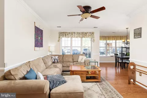 Other - 28 Kyle Way, Ewing, NJ 08628 photo 2 of 7