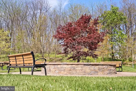 View/Area - 28 Kyle Way, Ewing, NJ 08628 photo 3 of 4