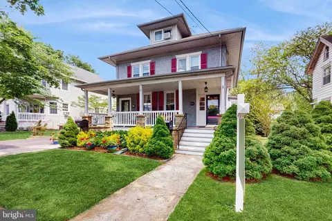 154 156 Broad, Hightstown, NJ 08520
