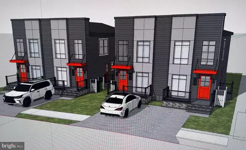 838 Smith St, Trenton, NJ 08611