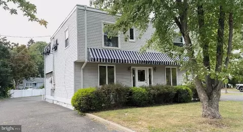 2907 E State St, Hamilton, NJ 08619