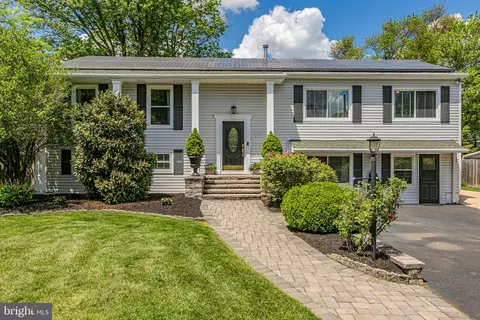 2699 Princeton Pike, Lawrenceville, NJ 08648
