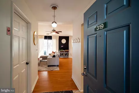 319 Silvia St #BUILDING A, Ewing, NJ 08628