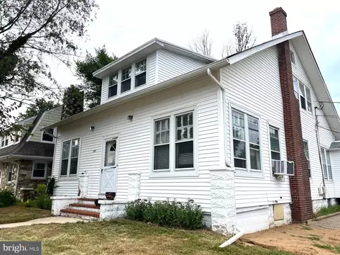2841 Nottingham, Hamilton, NJ 08619