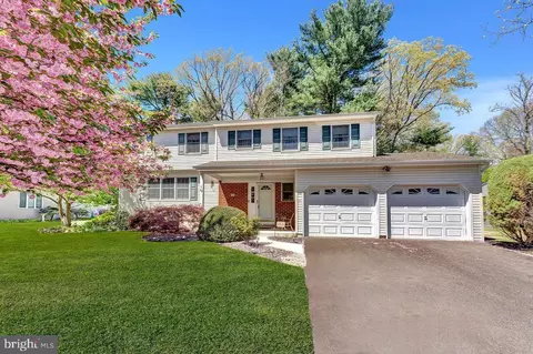 79 Wolfpack Rd, Hamilton, NJ 08619