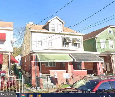 120 Cuyler Ave, Trenton, NJ 08609