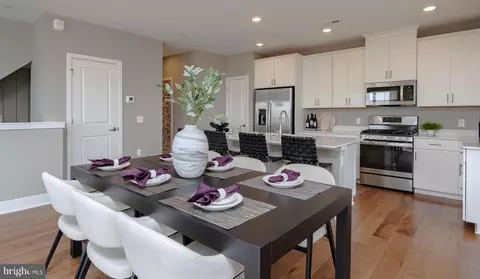 289 Lewis Fisher Dr, Titusville, NJ 08560