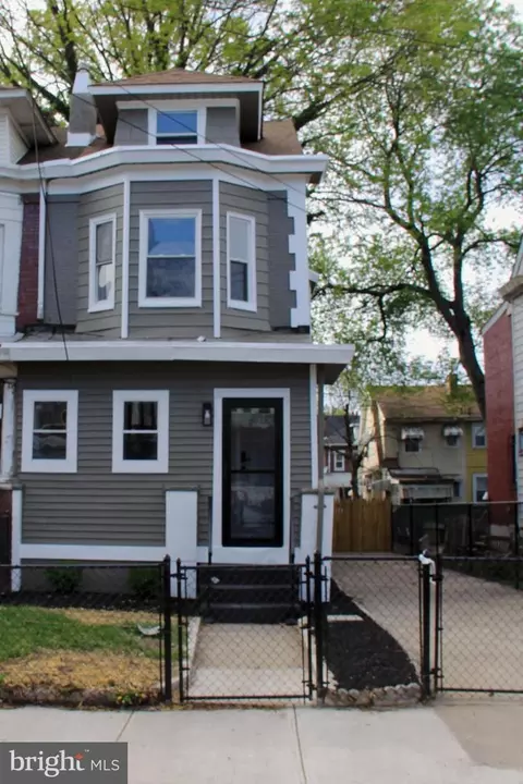 230 Euclid Ave, Trenton, NJ 08609