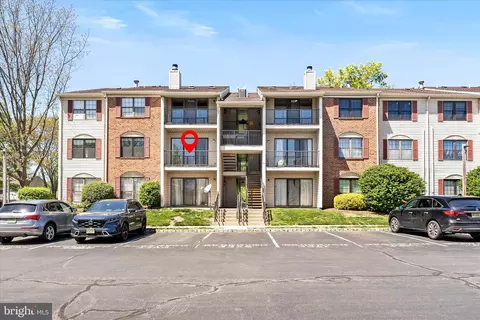 12 Voscek, Lawrenceville, NJ 08648
