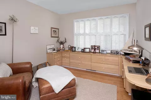 Other - 5 White Beech Ct, Ewing, NJ 08618 photo 1 of 1