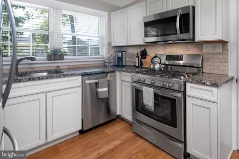 Kitchen - 5 White Beech Ct, Ewing, NJ 08618 photo 1 of 1