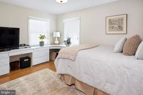 Bedroom - 5 White Beech Ct, Ewing, NJ 08618 photo 1 of 2